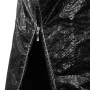 Funda de sombrilla con cremallera PE 200 cm de vidaXL, Fundas para sombrillas - Ref: Foro24-48648, Precio: 9,70 €, Descuento: %