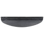 Alfombrilla autoadhesiva de escalera 15 uds 65x22,5x3,5 cm de vidaXL, Alfombrillas para escalones - Ref: Foro24-136395, Preci...