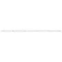 Arriate de gaviones de acero galvanizado 450x30x10 cm de vidaXL, Maceteros y jardineras - Ref: Foro24-145644, Precio: 46,79 €...