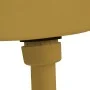 Toilet cistern with bottom water inlet, flush 3/6 L. by vidaXL, Toilet cisterns - Ref: Foro24-148010, Price: 40,00 €, Discoun...