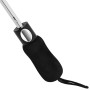 Paraguas plegable automático multicolor 124 cm de vidaXL, Paraguas - Ref: Foro24-149143, Precio: 11,76 €, Descuento: %