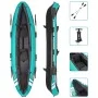 Bestway Hydro-Force Kayak hinchable Ventura X2 de Bestway, Kayaks - Ref: Foro24-92919, Precio: 325,45 €, Descuento: %