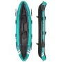 Bestway Hydro-Force Kayak hinchable Ventura X2 de Bestway, Kayaks - Ref: Foro24-92919, Precio: 325,45 €, Descuento: %