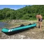 Bestway Hydro-Force Kayak hinchable Ventura X2 de Bestway, Kayaks - Ref: Foro24-92919, Precio: 325,45 €, Descuento: %