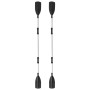 Bestway Hydro-Force Kayak hinchable Ventura X2 de Bestway, Kayaks - Ref: Foro24-92919, Precio: 329,70 €, Descuento: %