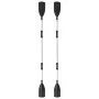 Bestway Hydro-Force Kayak hinchable Ventura X2 de Bestway, Kayaks - Ref: Foro24-92919, Precio: 325,45 €, Descuento: %