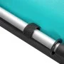 Bestway Hydro-Force Kayak hinchable Ventura X2 de Bestway, Kayaks - Ref: Foro24-92919, Precio: 325,45 €, Descuento: %