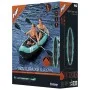 Bestway Hydro-Force Kayak hinchable Ventura X2 de Bestway, Kayaks - Ref: Foro24-92919, Precio: 325,45 €, Descuento: %