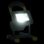 Foco LED recargable con asa 30 W blanco frío de vidaXL, Focos y reflectores - Ref: Foro24-149668, Precio: 35,31 €, Descuento: %