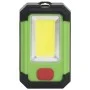 Foco LED portátil con energía solar 7 W blanco frío de vidaXL, Focos y reflectores - Ref: Foro24-149670, Precio: 11,53 €, Des...