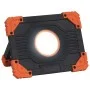 Foco LED portátil ABS 10 W blanco frío de vidaXL, Focos y reflectores - Ref: Foro24-149673, Precio: 8,69 €, Descuento: %
