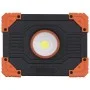 Foco LED portátil ABS 10 W blanco frío de vidaXL, Focos y reflectores - Ref: Foro24-149673, Precio: 8,69 €, Descuento: %