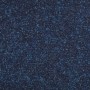 Alfombrilla autoadhesiva escalera 10 uds 56x17x3 cm azul marino de vidaXL, Alfombrillas para escalones - Ref: Foro24-149695, ...