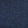 Alfombrilla autoadhesiva escalera 10 uds 56x17x3 cm azul marino de vidaXL, Alfombrillas para escalones - Ref: Foro24-149695, ...