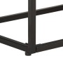 Mueble para TV de madera maciza de mango rugosa 180x30x50 cm de vidaXL, Muebles TV - Ref: Foro24-321620, Precio: 89,27 €, Des...