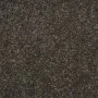 Alfombrillas autoadhesivas escalera 5 uds antracita 65x21x4 cm de vidaXL, Alfombrillas para escalones - Ref: Foro24-149714, P...