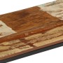 Mueble de TV de madera maciza reciclada 180x30x50 cm de vidaXL, Muebles TV - Ref: Foro24-321621, Precio: 89,94 €, Descuento: %