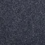 Alfombrillas de escalera 10 unidades gris antracita 65x21x4 cm de vidaXL, Alfombrillas para escalones - Ref: Foro24-149733, P...