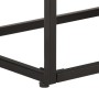 Mueble de TV de madera maciza reciclada 180x30x50 cm de vidaXL, Muebles TV - Ref: Foro24-321621, Precio: 89,94 €, Descuento: %