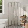 ESG-Duschkabine 70x70x180 cm von vidaXL, Duschtüren - Ref: Foro24-150756, Preis: 249,10 €, Rabatt: %