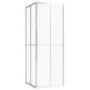 ESG-Duschkabine 70x70x180 cm von vidaXL, Duschtüren - Ref: Foro24-150756, Preis: 249,10 €, Rabatt: %