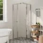 ESG-Duschkabine 70x70x180 cm von vidaXL, Duschtüren - Ref: Foro24-150756, Preis: 249,10 €, Rabatt: %