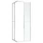 ESG-Duschkabine 70x70x180 cm von vidaXL, Duschtüren - Ref: Foro24-150756, Preis: 249,10 €, Rabatt: %