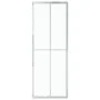 ESG-Duschkabine 70x70x180 cm von vidaXL, Duschtüren - Ref: Foro24-150756, Preis: 249,10 €, Rabatt: %