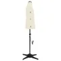Maniquí de sastre ajustable hombre color crema talla 37-45 de vidaXL, Galanes de noche - Ref: Foro24-288493, Precio: 218,07 €...