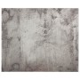 Pizarra magnética de pared vidrio 60x60 cm de vidaXL, Pizarras blancas - Ref: Foro24-285389, Precio: 51,51 €, Descuento: %