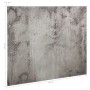 Pizarra magnética de pared vidrio 60x60 cm de vidaXL, Pizarras blancas - Ref: Foro24-285389, Precio: 51,51 €, Descuento: %