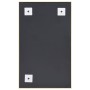 Espejo dorado 100x60 cm de vidaXL, Espejos - Ref: Foro24-322749, Precio: 74,92 €, Descuento: %