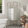 Cabina de ducha ESG 80x70x180 cm de vidaXL, Puertas de ducha - Ref: Foro24-150765, Precio: 273,36 €, Descuento: %