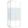 Cabina de ducha ESG 80x70x180 cm de vidaXL, Puertas de ducha - Ref: Foro24-150765, Precio: 273,36 €, Descuento: %