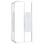 Cabina de ducha ESG 80x70x180 cm de vidaXL, Puertas de ducha - Ref: Foro24-150765, Precio: 241,82 €, Descuento: %