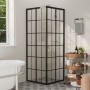 Cabina de ducha ESG 70x70x180 cm de vidaXL, Puertas de ducha - Ref: Foro24-150768, Precio: 273,52 €, Descuento: %