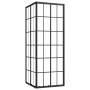 Cabina de ducha ESG 70x70x180 cm de vidaXL, Puertas de ducha - Ref: Foro24-150768, Precio: 273,52 €, Descuento: %