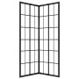 Cabina de ducha ESG 70x70x180 cm de vidaXL, Puertas de ducha - Ref: Foro24-150768, Precio: 273,52 €, Descuento: %