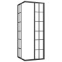 Cabina de ducha ESG 70x70x180 cm de vidaXL, Puertas de ducha - Ref: Foro24-150768, Precio: 273,52 €, Descuento: %
