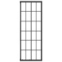Cabina de ducha ESG 70x70x180 cm de vidaXL, Puertas de ducha - Ref: Foro24-150768, Precio: 273,52 €, Descuento: %