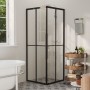 Cabina de ducha ESG 70x70x180 cm de vidaXL, Puertas de ducha - Ref: Foro24-150772, Precio: 301,22 €, Descuento: %
