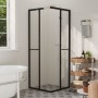 Cabina de ducha ESG 70x70x180 cm de vidaXL, Puertas de ducha - Ref: Foro24-150772, Precio: 301,22 €, Descuento: %