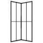 Cabina de ducha ESG 70x70x180 cm de vidaXL, Puertas de ducha - Ref: Foro24-150772, Precio: 301,22 €, Descuento: %