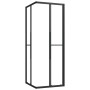 Cabina de ducha ESG 70x70x180 cm de vidaXL, Puertas de ducha - Ref: Foro24-150772, Precio: 301,22 €, Descuento: %