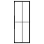 Cabina de ducha ESG 70x70x180 cm de vidaXL, Puertas de ducha - Ref: Foro24-150772, Precio: 301,22 €, Descuento: %