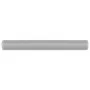 Malla mosquitera de aluminio plateada 60x500 cm de vidaXL, Paneles de vallas - Ref: Foro24-150845, Precio: 18,59 €, Descuento: %