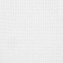 Malla mosquitera de aluminio plateada 100x2000 cm de vidaXL, Paneles de vallas - Ref: Foro24-150851, Precio: 54,17 €, Descuen...