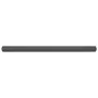 Malla mosquitera de fibra de vidrio negra 80x500 cm de vidaXL, Paneles de vallas - Ref: Foro24-150858, Precio: 14,37 €, Descu...