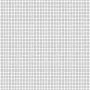 Black fiberglass mosquito net 112x2000 cm by vidaXL, fence panels - Ref: Foro24-150864, Price: 32,29 €, Discount: %