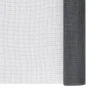 Malla mosquitera de fibra de vidrio gris 60x1000 cm de vidaXL, Paneles de vallas - Ref: Foro24-150866, Precio: 17,22 €, Descu...